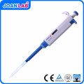 JOAN Lab Hot Sale Medical Centrifuge Equipment